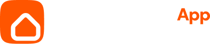 ServoApp (Logotipo)